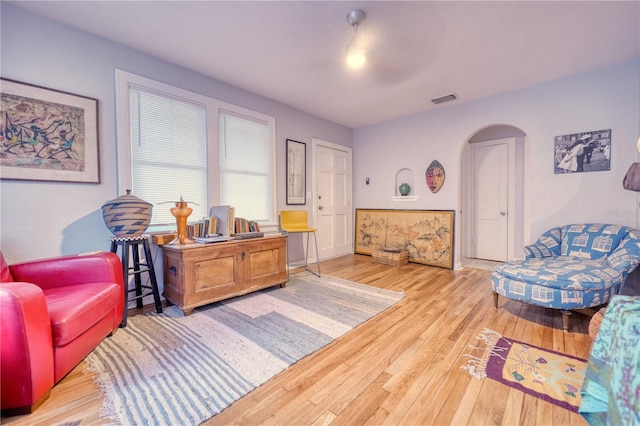 735 26th Ave S, Saint Petersburg, FL 33705 - photo 5