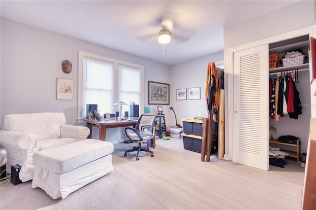 735 26th Ave S, Saint Petersburg, FL 33705 - photo 10