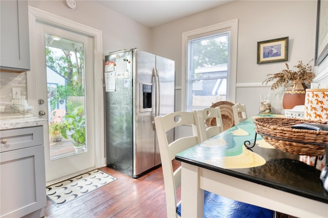 735 26th Ave S, Saint Petersburg, FL 33705 - photo 12