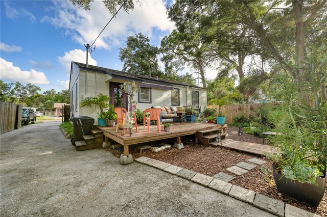 735 26th Ave S, Saint Petersburg, FL 33705 - photo 14