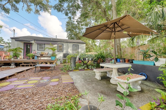 735 26th Ave S, Saint Petersburg, FL 33705 - photo 16