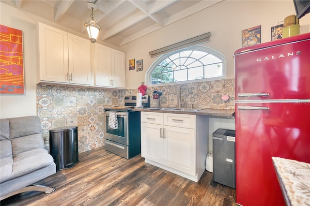 735 26th Ave S, Saint Petersburg, FL 33705 - photo 19