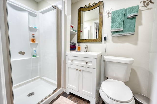 735 26th Ave S, Saint Petersburg, FL 33705 - photo 21