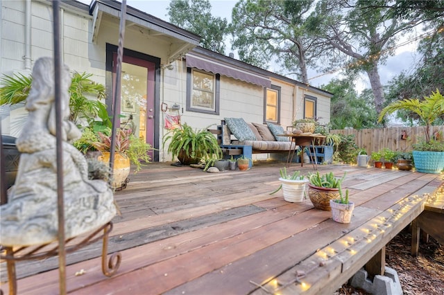 735 26th Ave S, Saint Petersburg, FL 33705 - photo 23