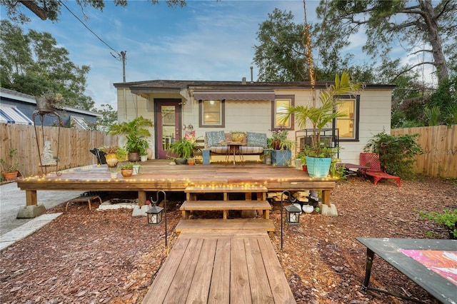 735 26th Ave S, Saint Petersburg, FL 33705 - photo 24