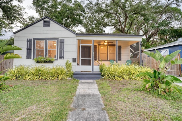 735 26th Ave S, Saint Petersburg, FL 33705 - photo 25
