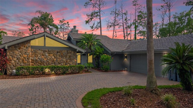 5474 Kemkerry Rd, Wesley Chapel, FL 33543 - photo 1