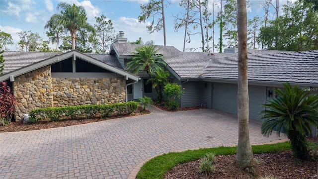 5474 Kemkerry Rd, Wesley Chapel, FL 33543 - photo 2