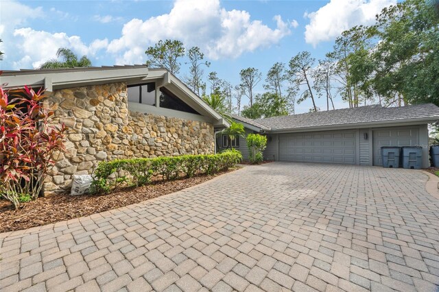 5474 Kemkerry Rd, Wesley Chapel, FL 33543 - photo 3