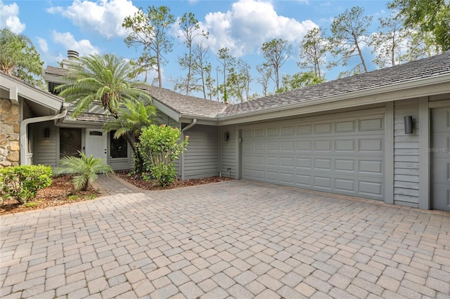 5474 Kemkerry Rd, Wesley Chapel, FL 33543 - photo 4