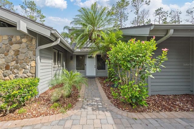 5474 Kemkerry Rd, Wesley Chapel, FL 33543 - photo 5