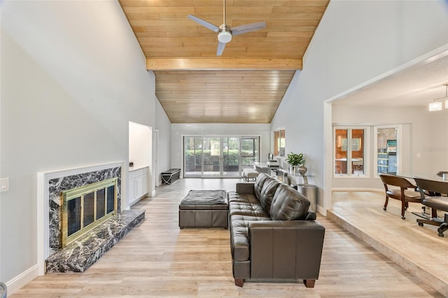 5474 Kemkerry Rd, Wesley Chapel, FL 33543 - photo 6