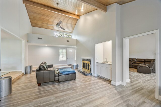 5474 Kemkerry Rd, Wesley Chapel, FL 33543 - photo 7