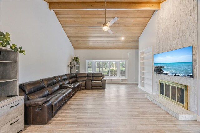 5474 Kemkerry Rd, Wesley Chapel, FL 33543 - photo 9