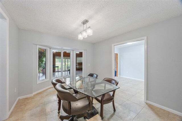 5474 Kemkerry Rd, Wesley Chapel, FL 33543 - photo 11
