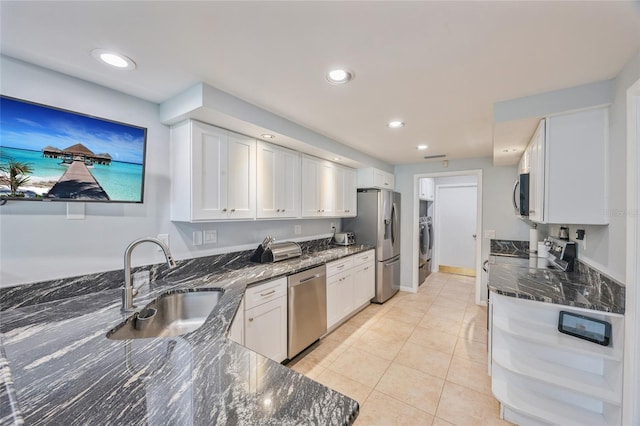 5474 Kemkerry Rd, Wesley Chapel, FL 33543 - photo 12