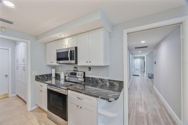 5474 Kemkerry Rd, Wesley Chapel, FL 33543 - photo 14