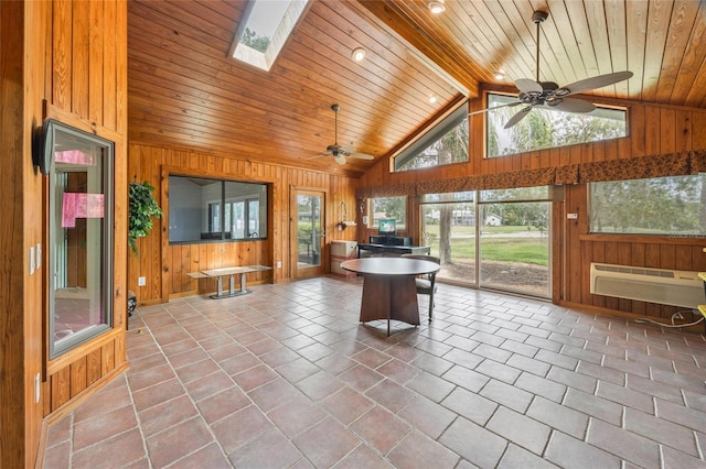 5474 Kemkerry Rd, Wesley Chapel, FL 33543 - photo 15