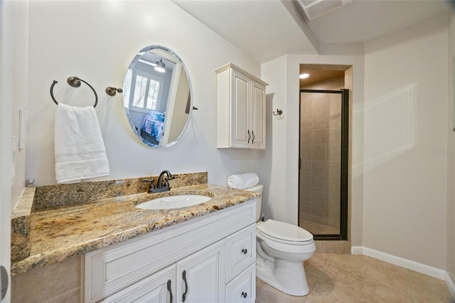5474 Kemkerry Rd, Wesley Chapel, FL 33543 - photo 16