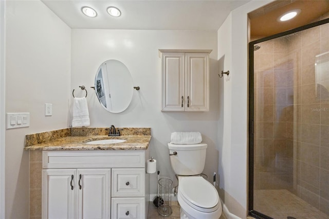 5474 Kemkerry Rd, Wesley Chapel, FL 33543 - photo 17