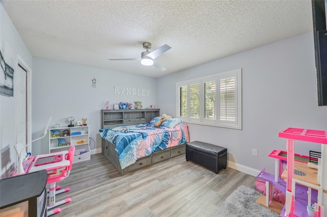 5474 Kemkerry Rd, Wesley Chapel, FL 33543 - photo 18