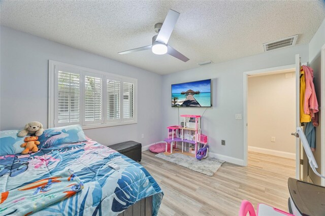 5474 Kemkerry Rd, Wesley Chapel, FL 33543 - photo 19