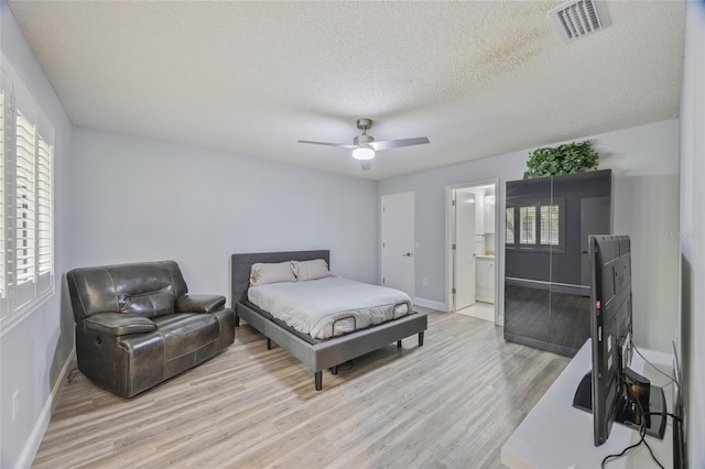 5474 Kemkerry Rd, Wesley Chapel, FL 33543 - photo 20