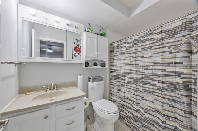 5474 Kemkerry Rd, Wesley Chapel, FL 33543 - photo 22