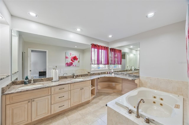 5474 Kemkerry Rd, Wesley Chapel, FL 33543 - photo 26