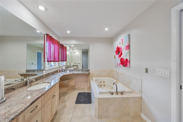 5474 Kemkerry Rd, Wesley Chapel, FL 33543 - photo 27