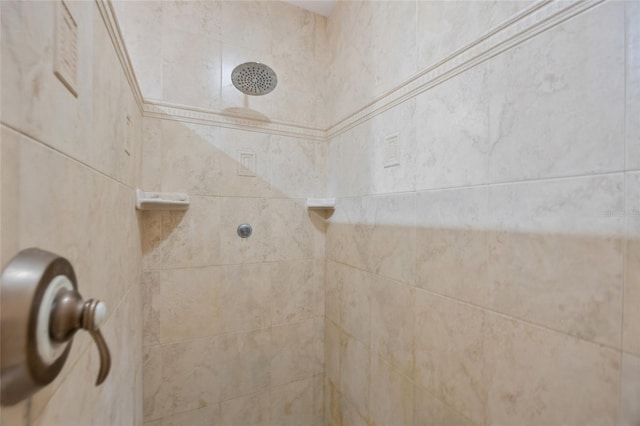 5474 Kemkerry Rd, Wesley Chapel, FL 33543 - photo 29