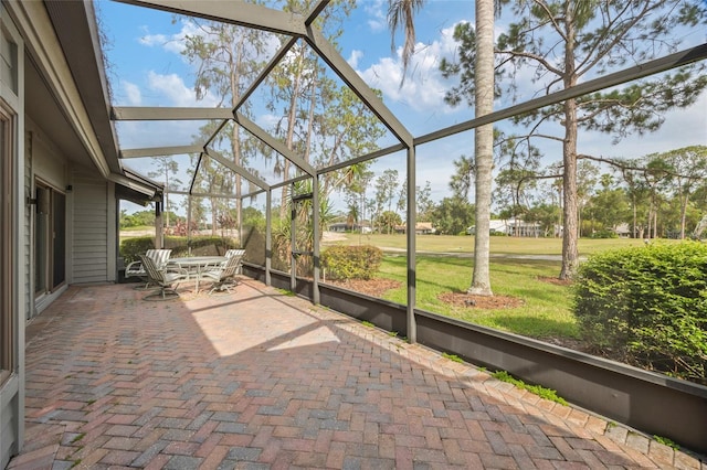 5474 Kemkerry Rd, Wesley Chapel, FL 33543 - photo 32