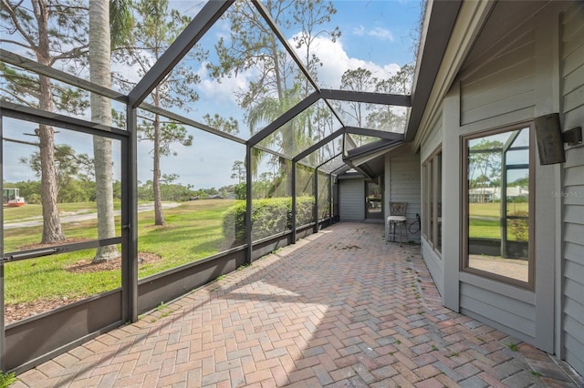 5474 Kemkerry Rd, Wesley Chapel, FL 33543 - photo 33