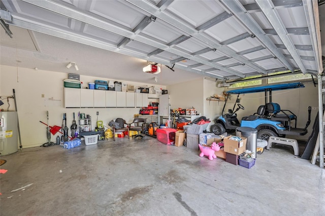 5474 Kemkerry Rd, Wesley Chapel, FL 33543 - photo 35