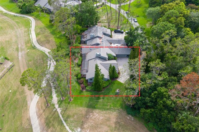 5474 Kemkerry Rd, Wesley Chapel, FL 33543 - photo 36
