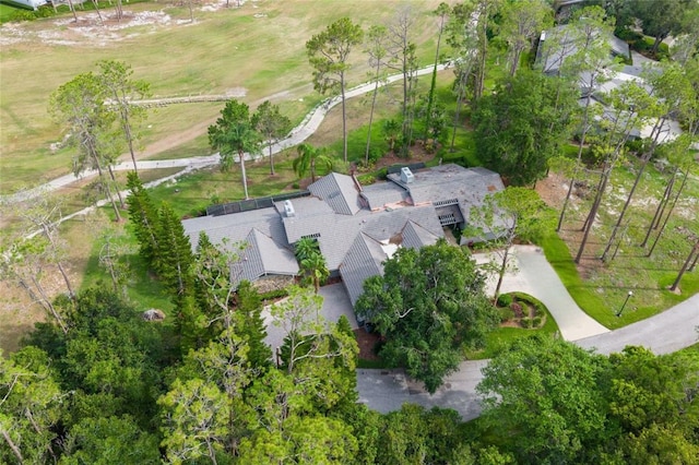 5474 Kemkerry Rd, Wesley Chapel, FL 33543 - photo 37