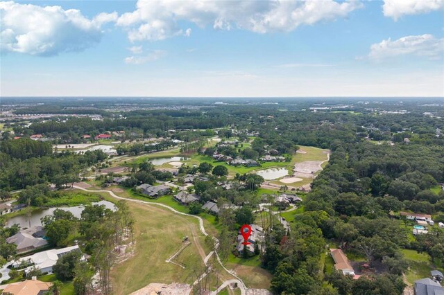 5474 Kemkerry Rd, Wesley Chapel, FL 33543 - photo 38
