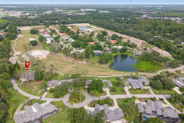 5474 Kemkerry Rd, Wesley Chapel, FL 33543 - photo 39