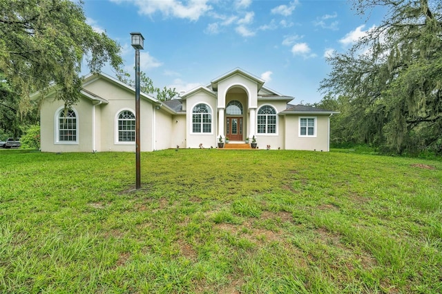 9824 Brantley Rd, Lithia, FL 33547 - photo 1