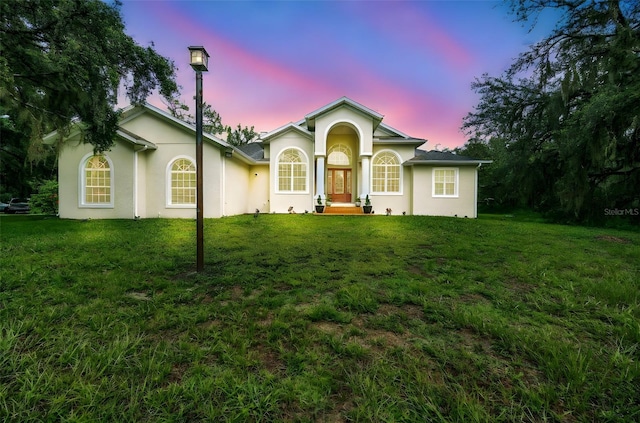 9824 Brantley Rd, Lithia, FL 33547 - photo 2