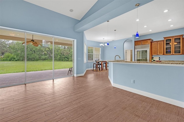 9824 Brantley Rd, Lithia, FL 33547 - photo 7
