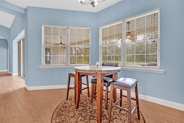 9824 Brantley Rd, Lithia, FL 33547 - photo 8