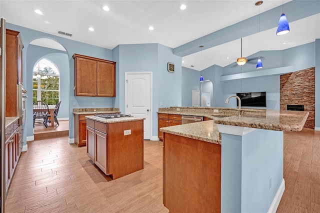 9824 Brantley Rd, Lithia, FL 33547 - photo 9