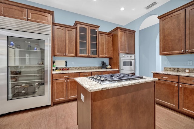 9824 Brantley Rd, Lithia, FL 33547 - photo 11