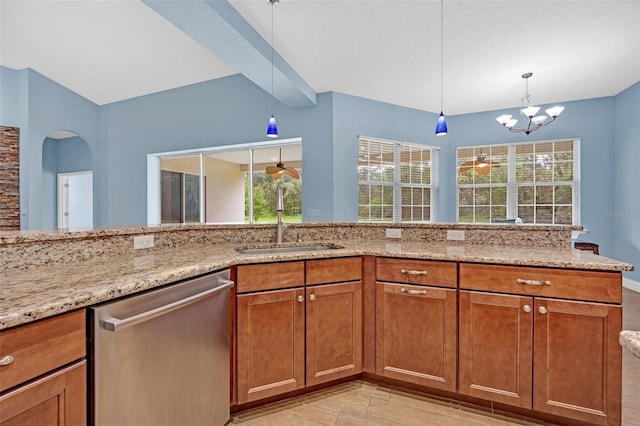 9824 Brantley Rd, Lithia, FL 33547 - photo 13