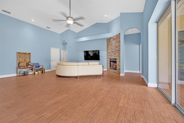 9824 Brantley Rd, Lithia, FL 33547 - photo 14