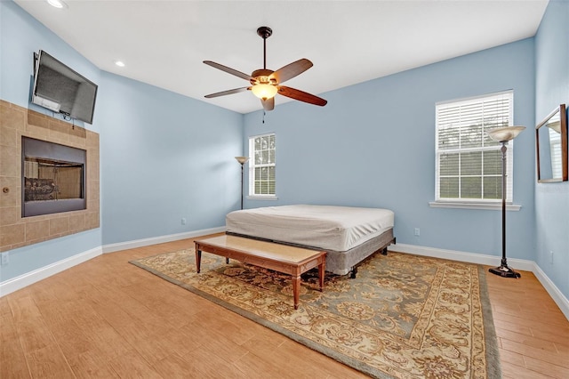 9824 Brantley Rd, Lithia, FL 33547 - photo 16