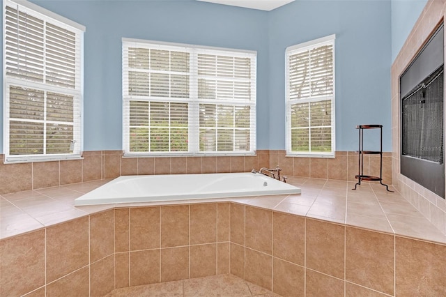 9824 Brantley Rd, Lithia, FL 33547 - photo 20