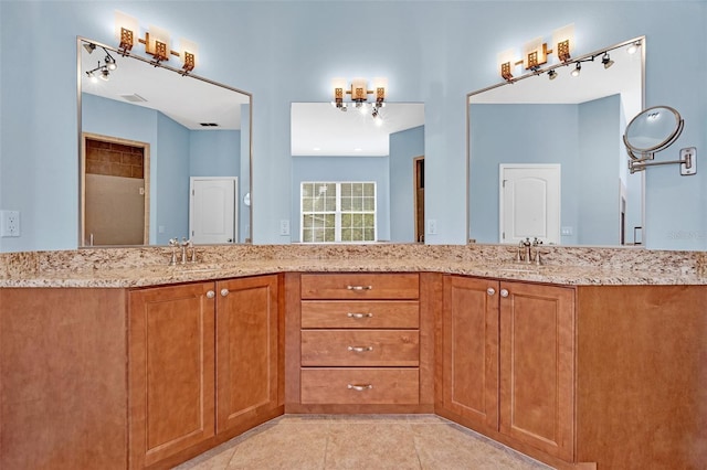9824 Brantley Rd, Lithia, FL 33547 - photo 21