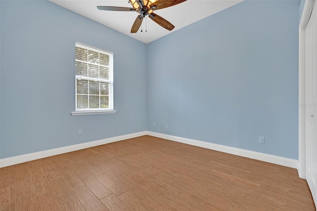 9824 Brantley Rd, Lithia, FL 33547 - photo 24